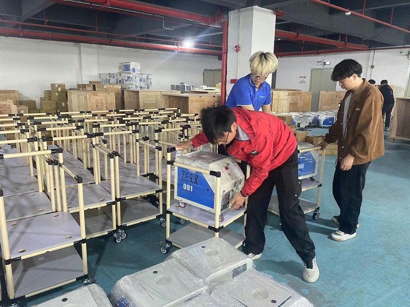 6542ce9b5cbd35be46a85ae0fb105fa0