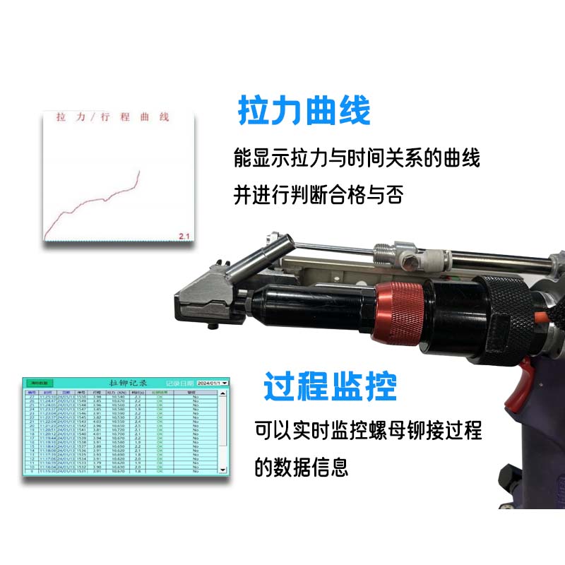 细节图