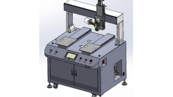 非标铆接定制案例精选——解决铆接难题，定制案例分享