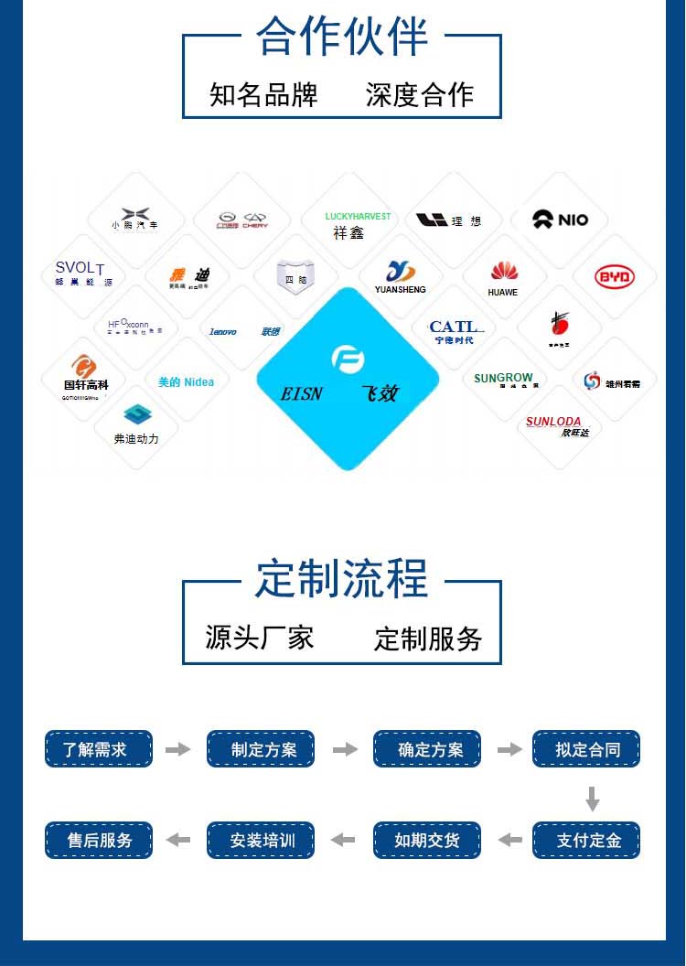 自动铆螺母机详情5