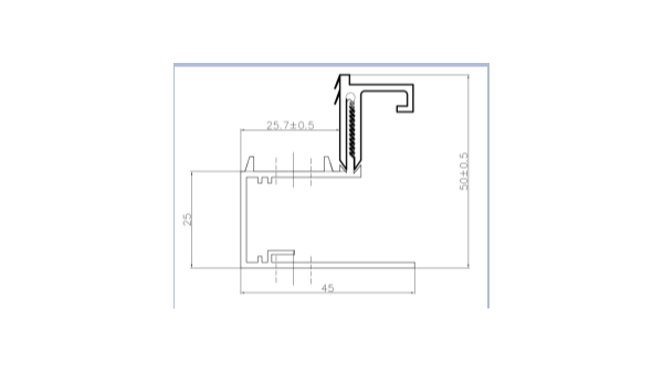 车间升级必看！飞效这款拉铆机，程序复制+自动切换超省心——定制案例分享